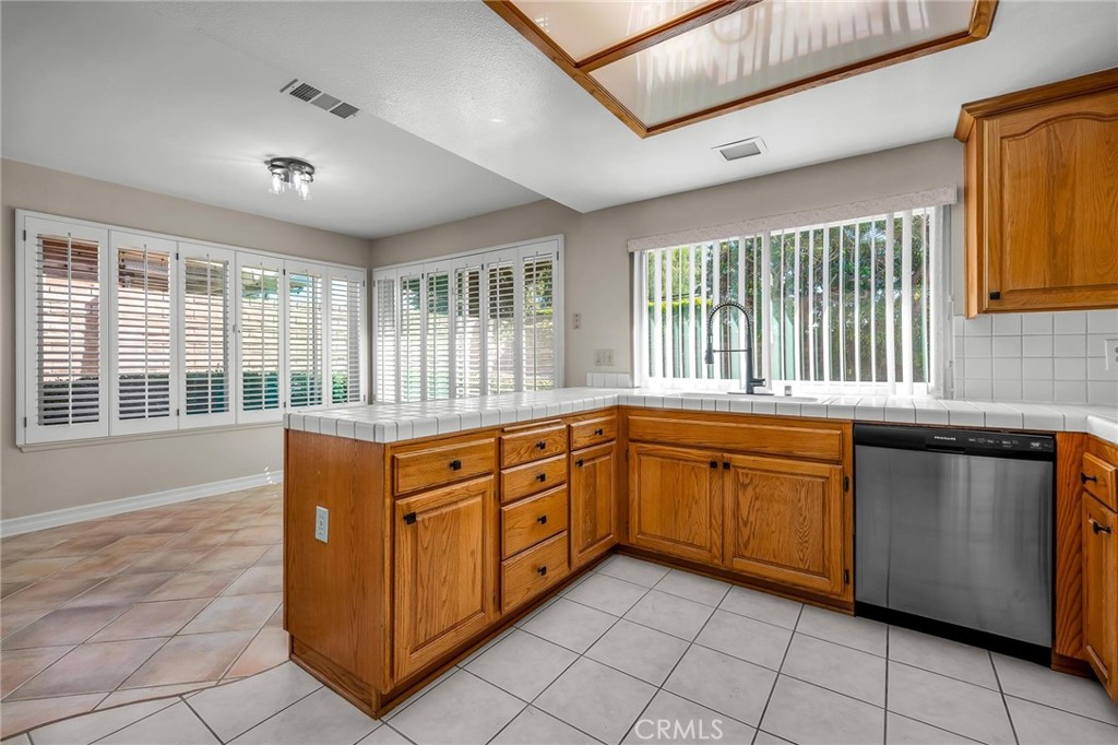 224 Longfellow Street