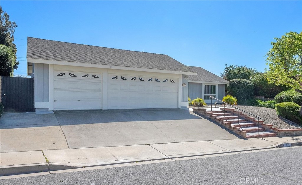 224 Longfellow Street