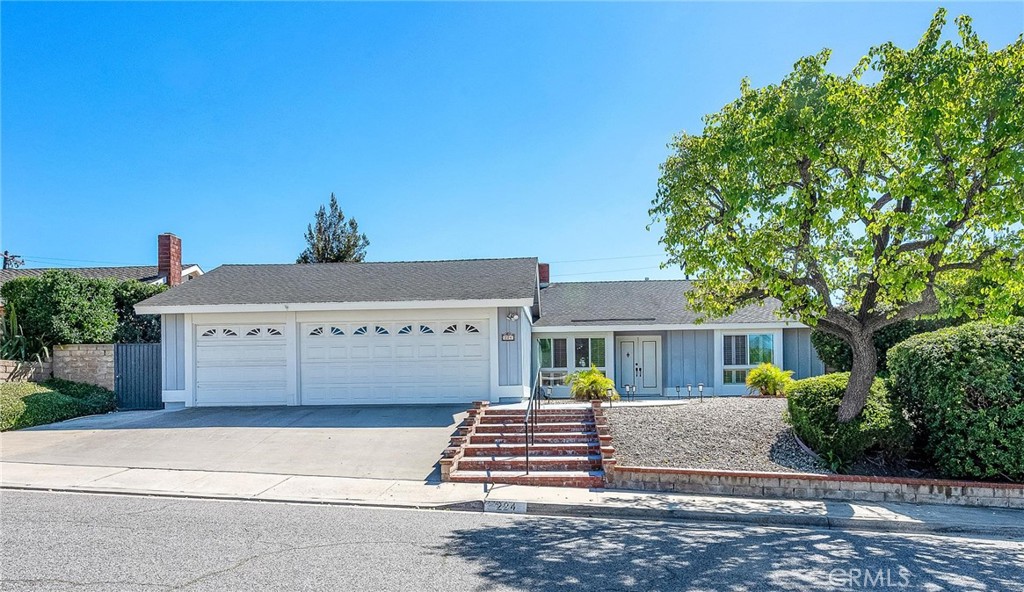 224 Longfellow Street