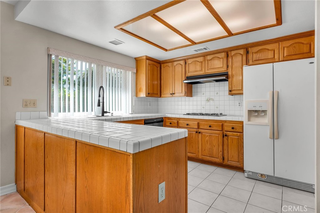 224 Longfellow Street