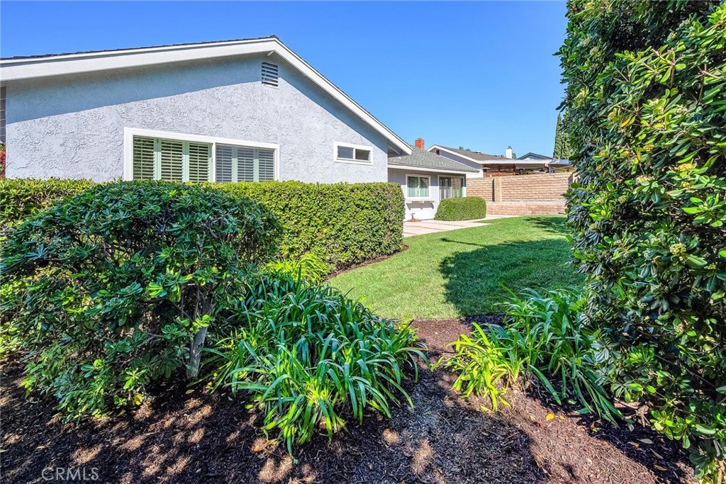 224 Longfellow Street