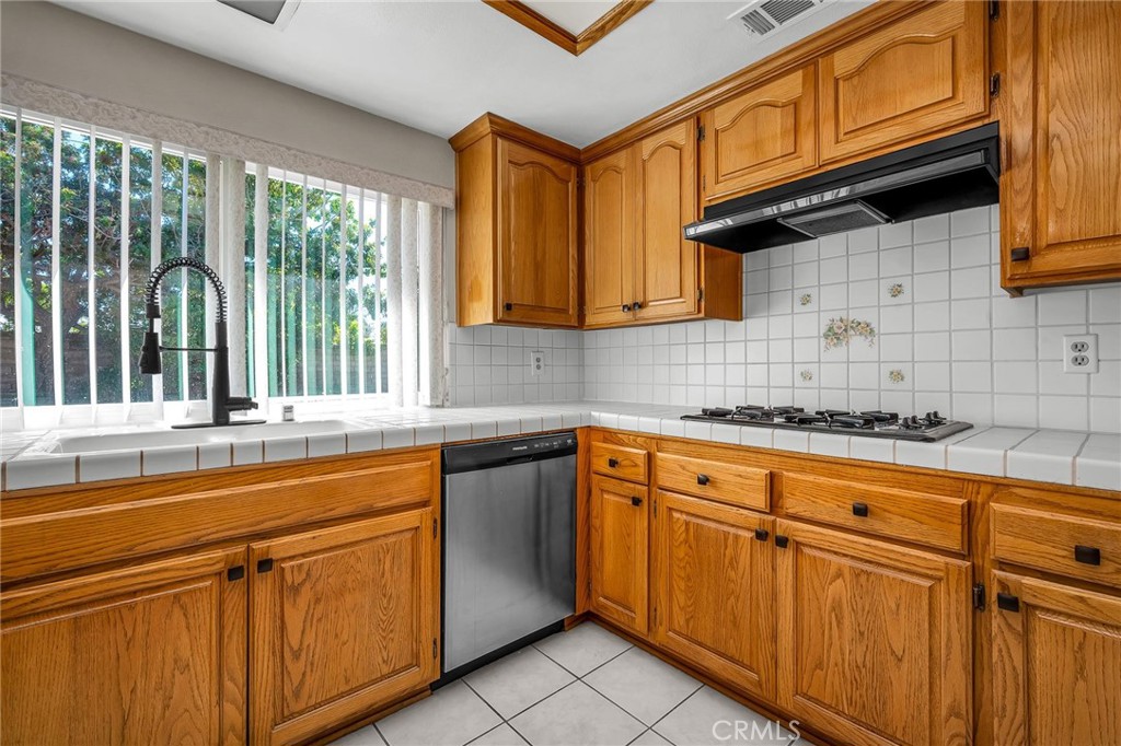 224 Longfellow Street