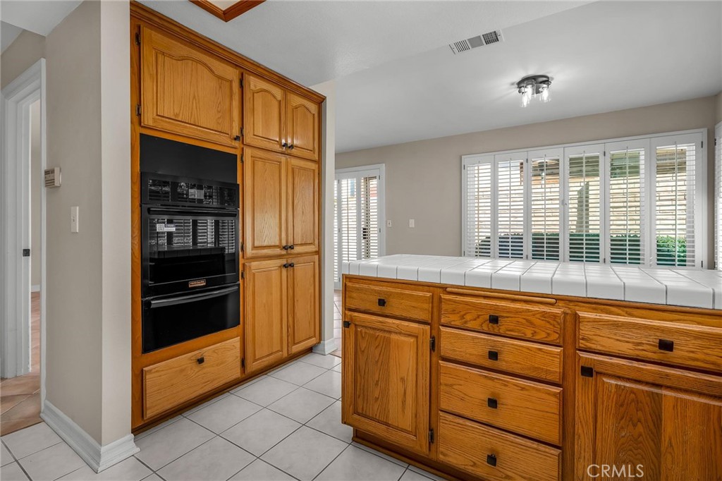 224 Longfellow Street