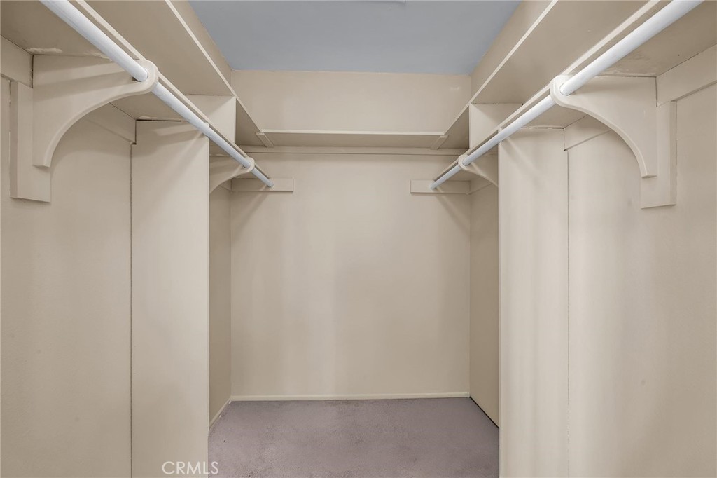 224 Longfellow Street