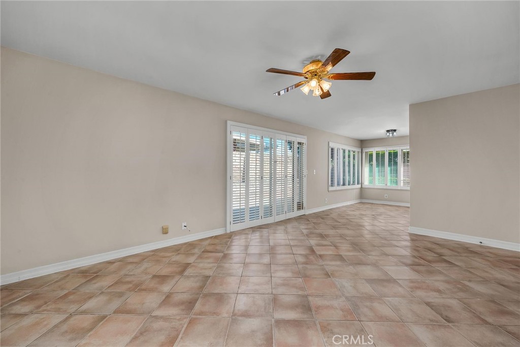 224 Longfellow Street