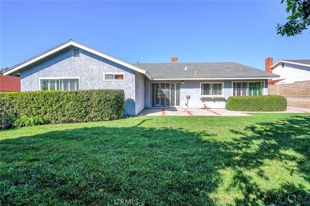 224 Longfellow Street