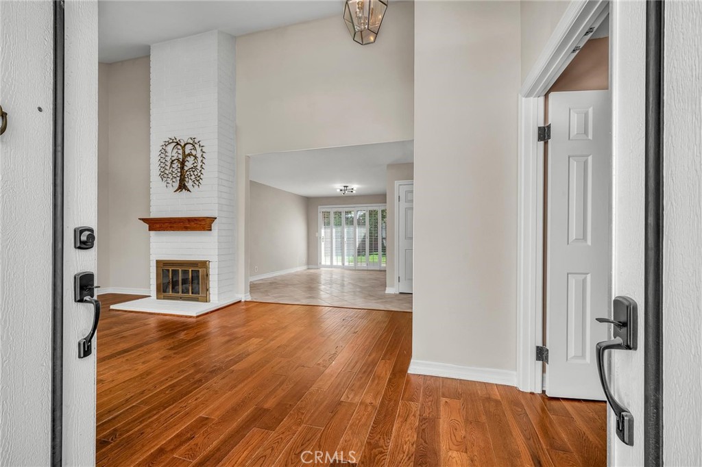 224 Longfellow Street