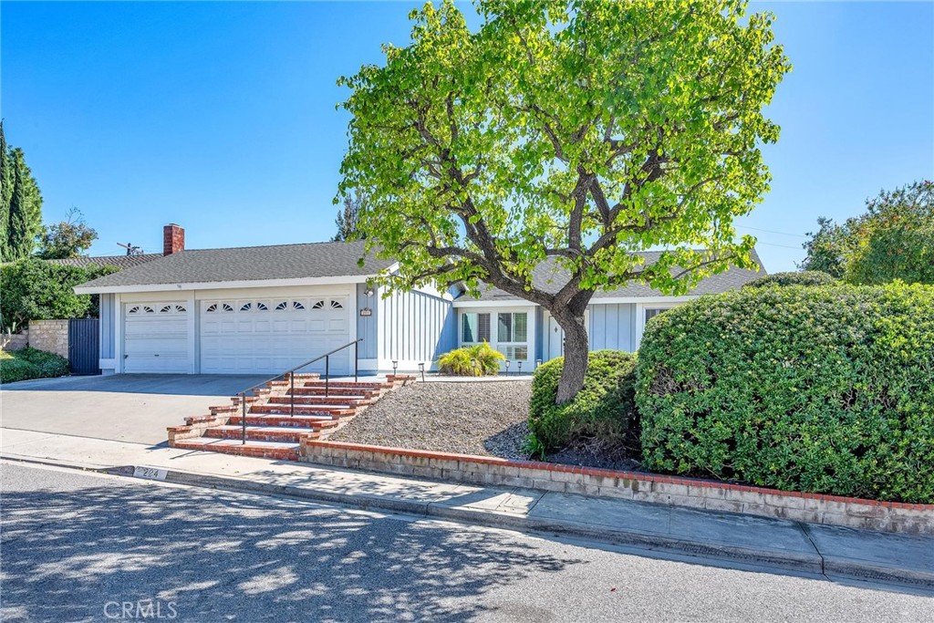 224 Longfellow Street