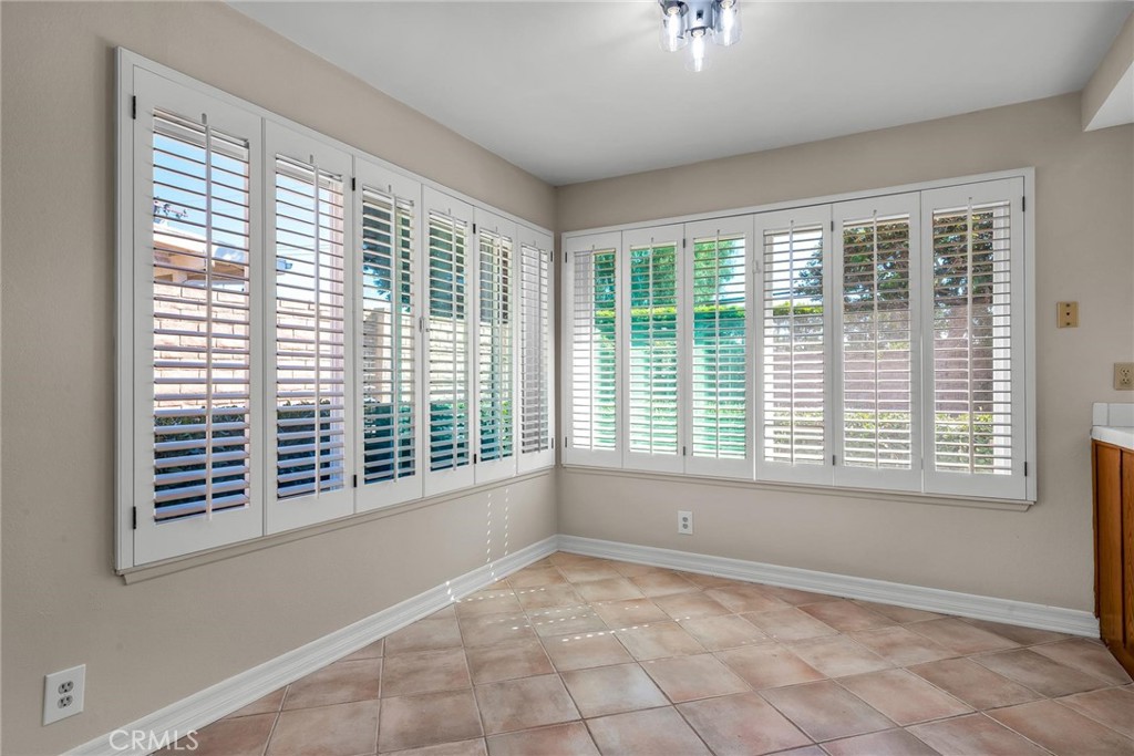 224 Longfellow Street