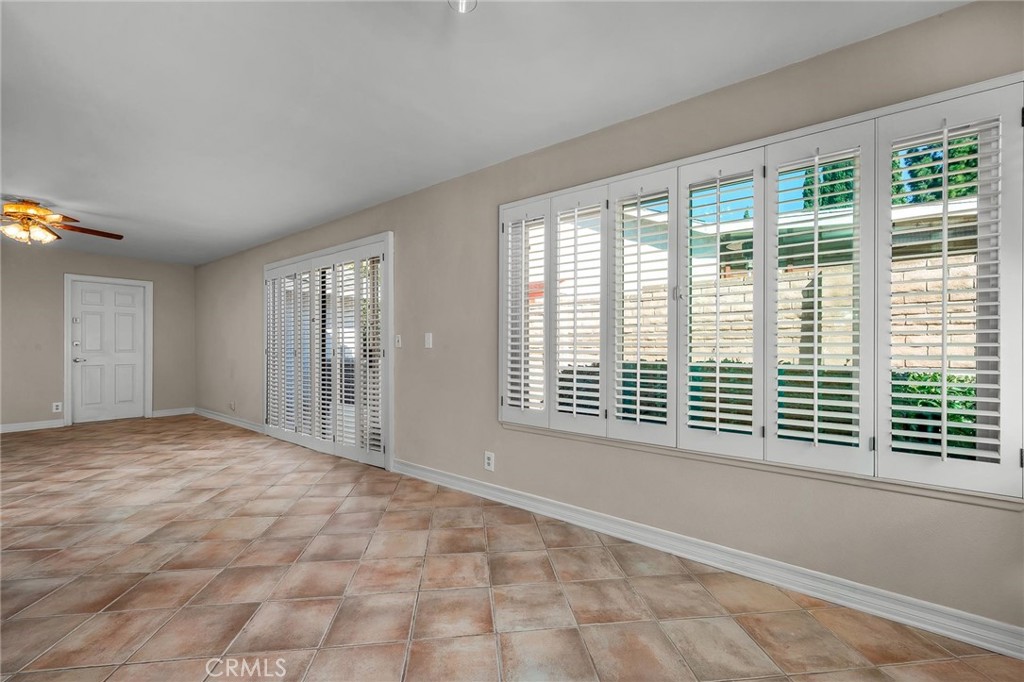 224 Longfellow Street