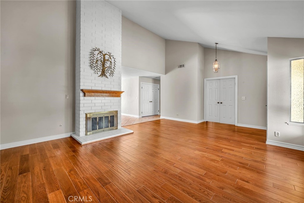 224 Longfellow Street