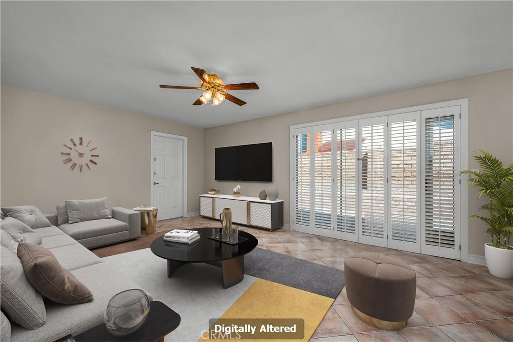 224 Longfellow Street