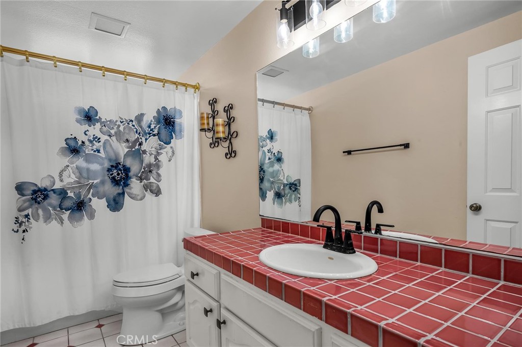 224 Longfellow Street