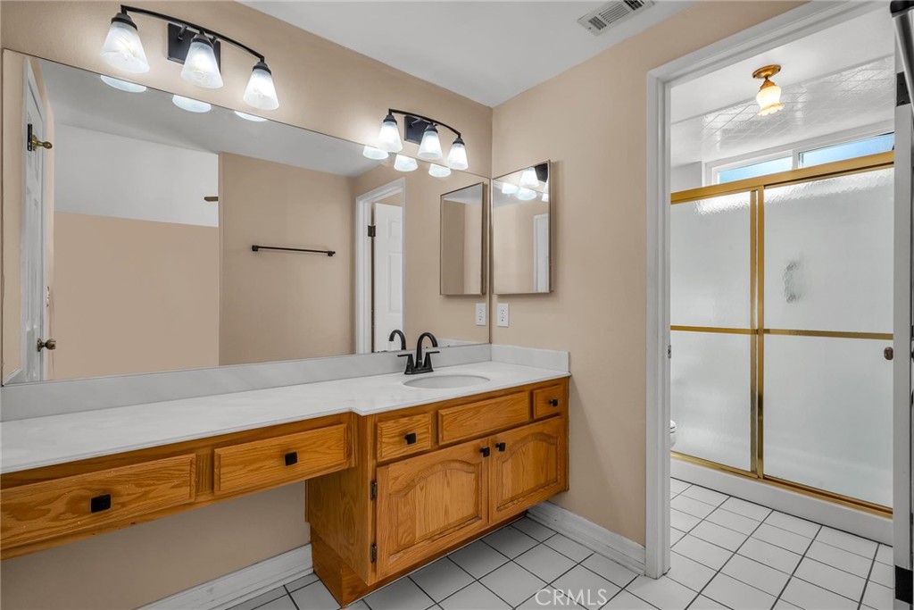 224 Longfellow Street