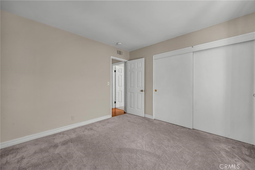 224 Longfellow Street