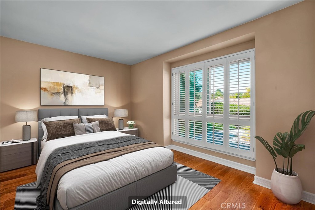 224 Longfellow Street