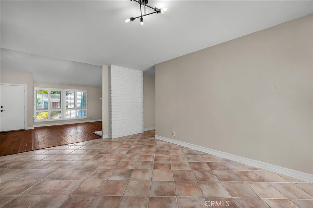 224 Longfellow Street