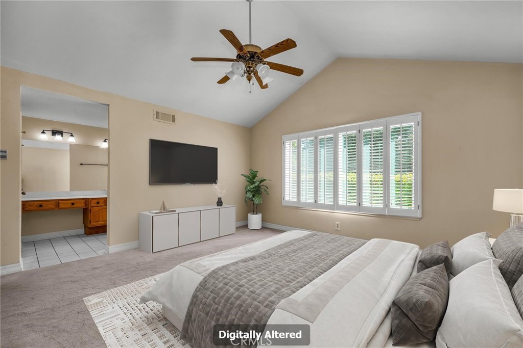 224 Longfellow Street