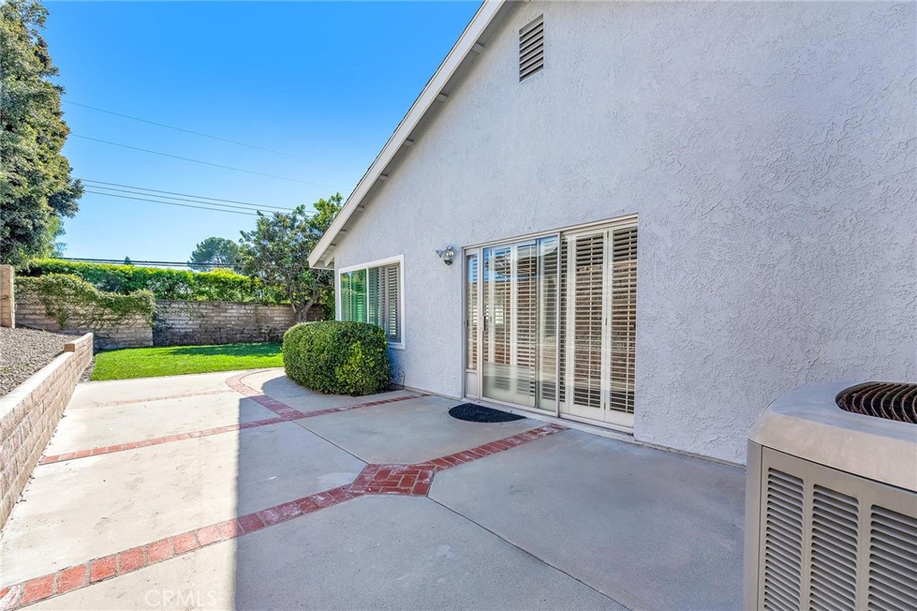 224 Longfellow Street