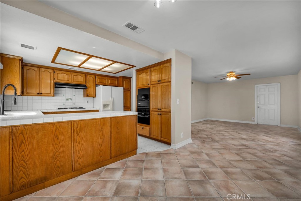 224 Longfellow Street