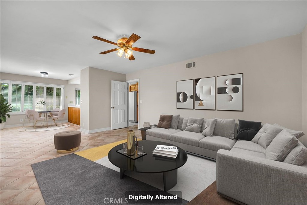 224 Longfellow Street