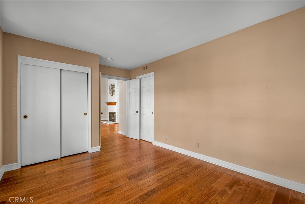 224 Longfellow Street