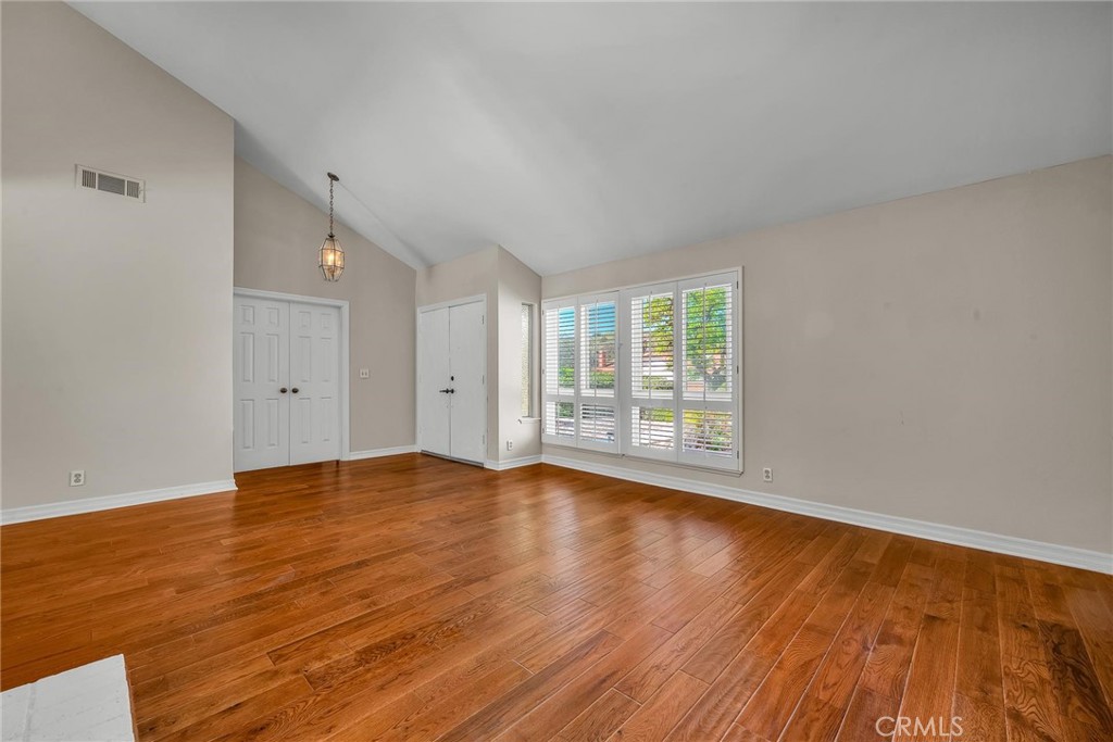 224 Longfellow Street