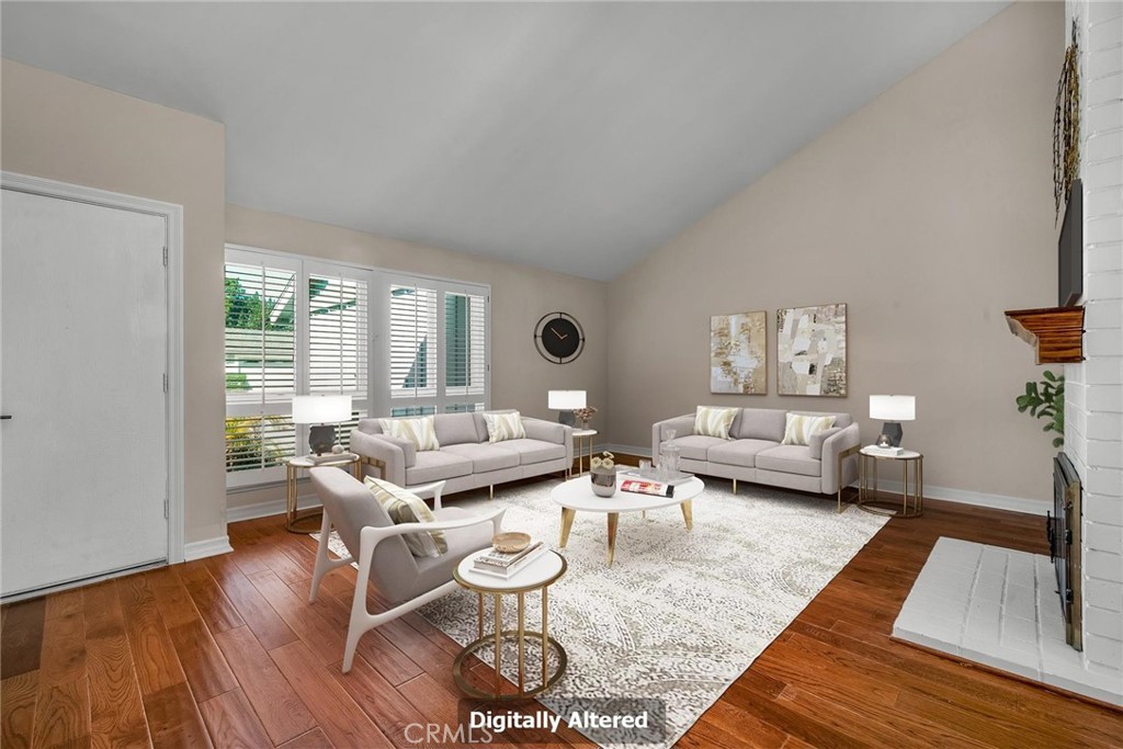 224 Longfellow Street