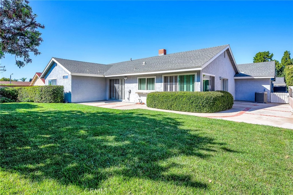 224 Longfellow Street