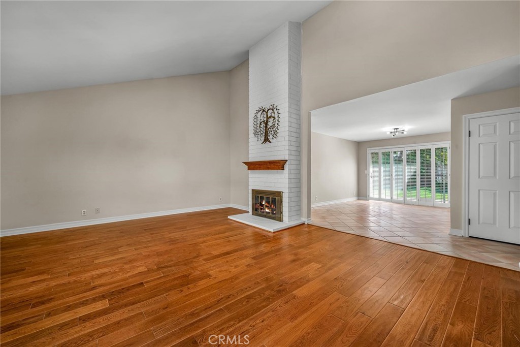 224 Longfellow Street