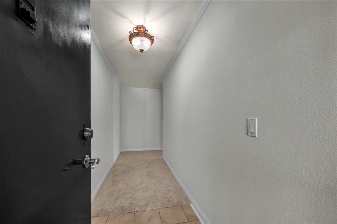 5525 Canoga Avenue 231