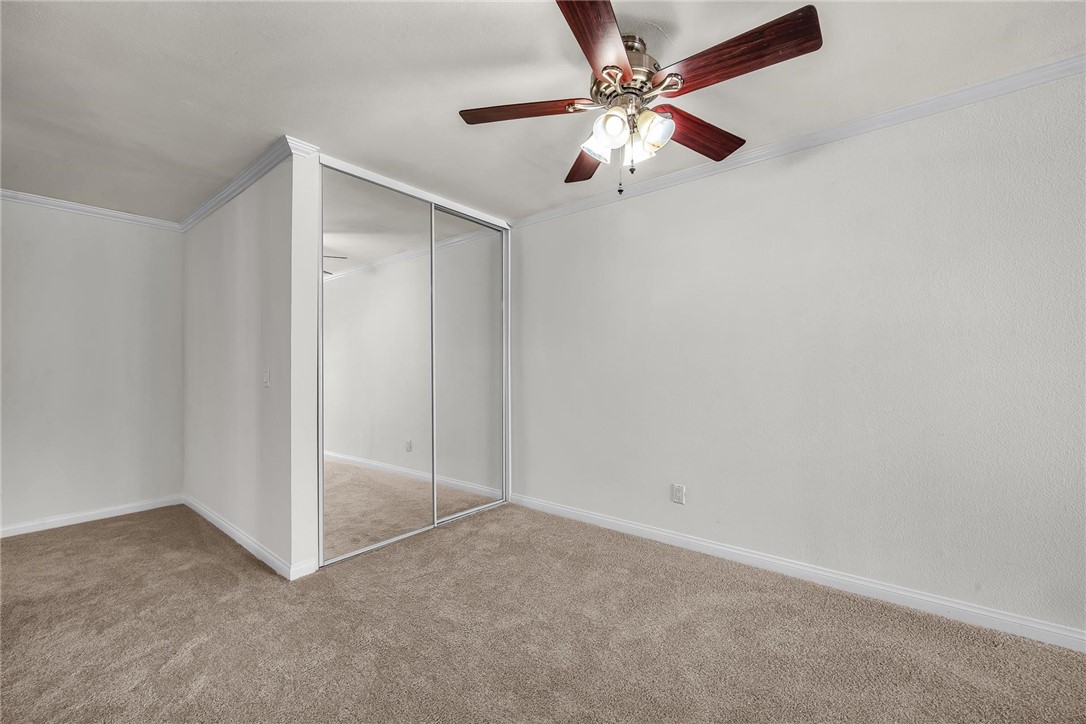 5525 Canoga Avenue 231