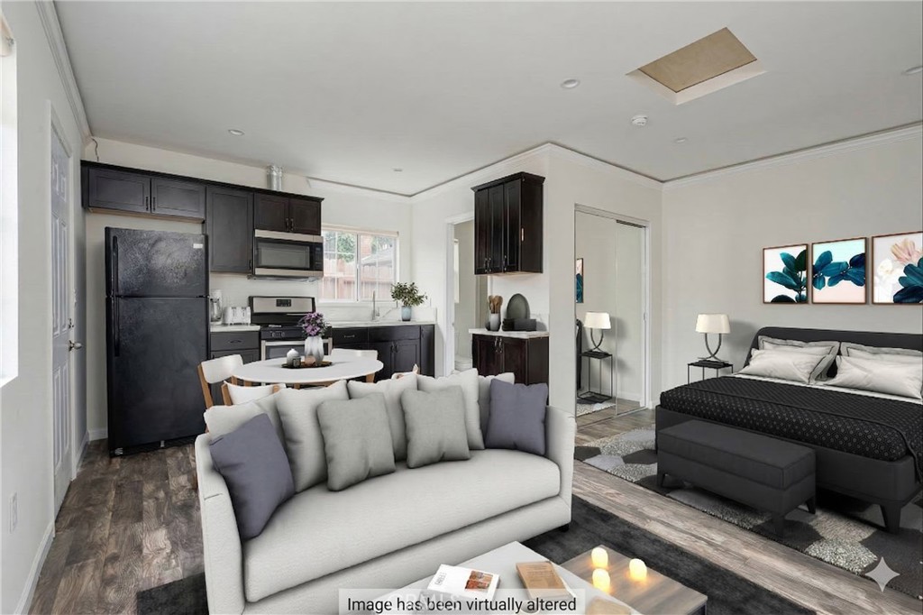 19308 W. Calvert Street