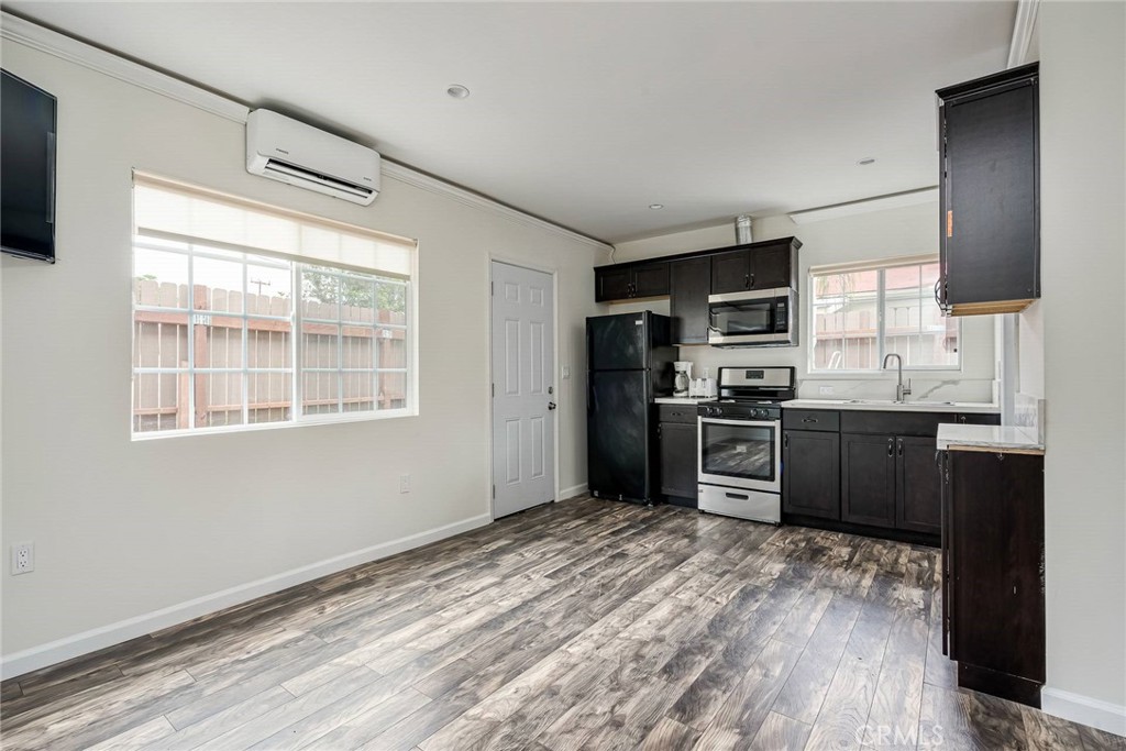 19308 W. Calvert Street