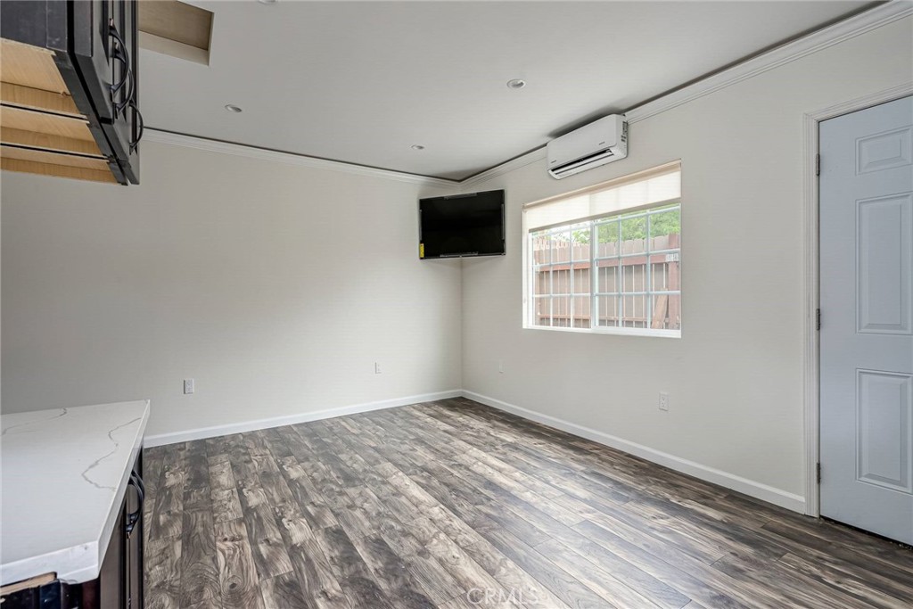 19308 W. Calvert Street