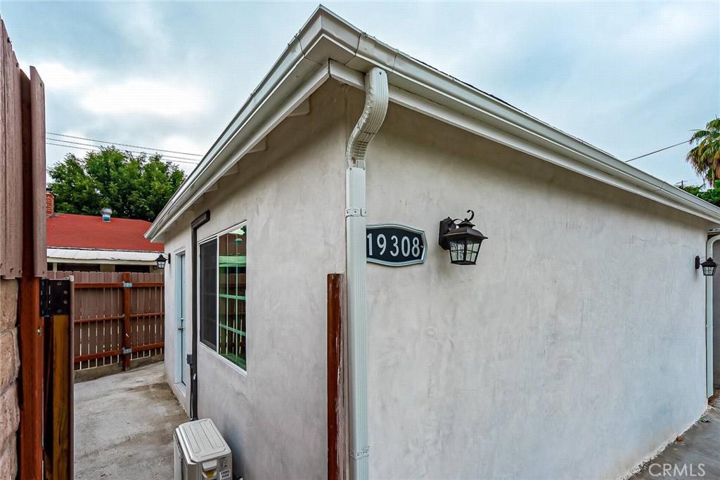 19308 W. Calvert Street