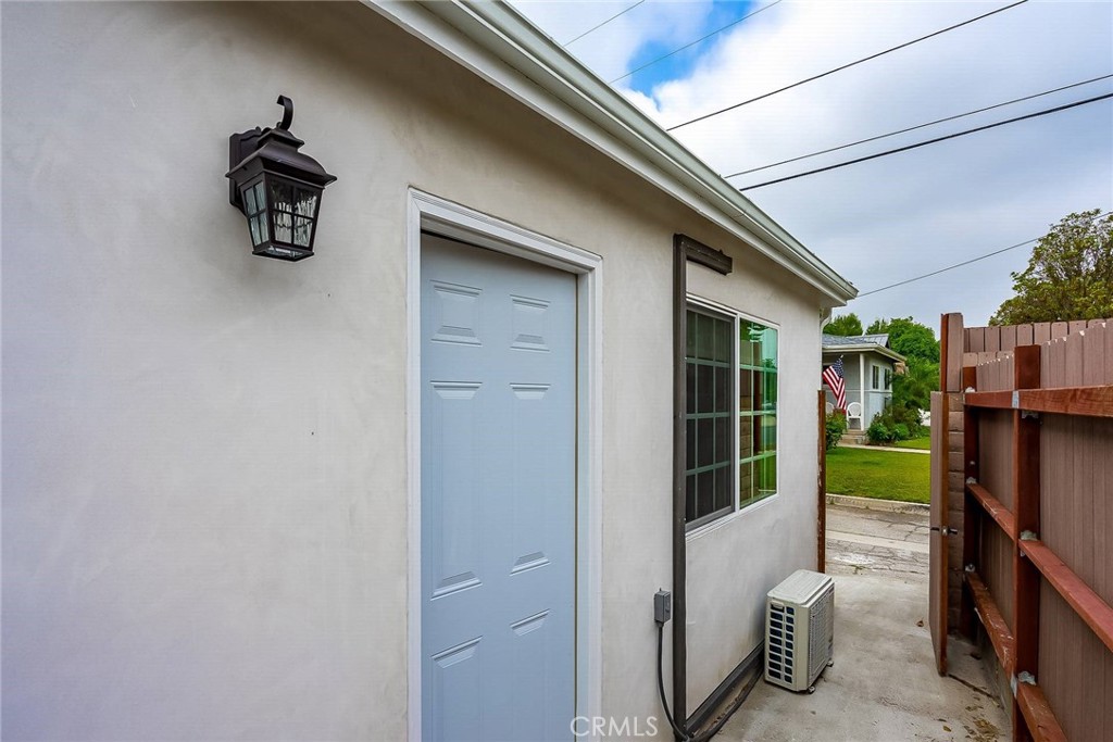 19308 W. Calvert Street