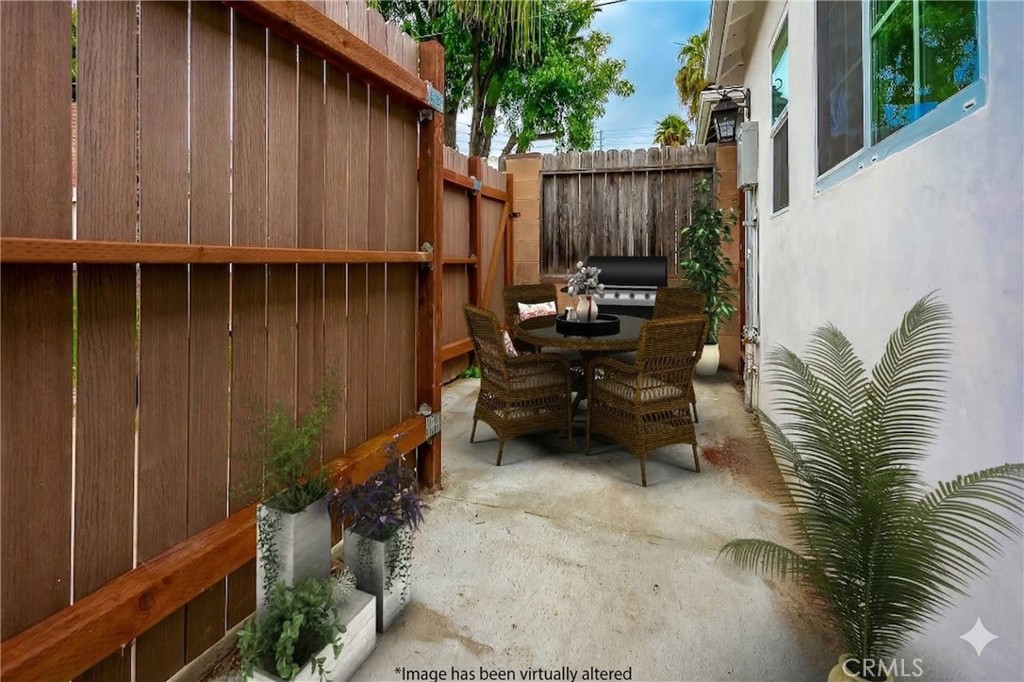 19308 W. Calvert Street