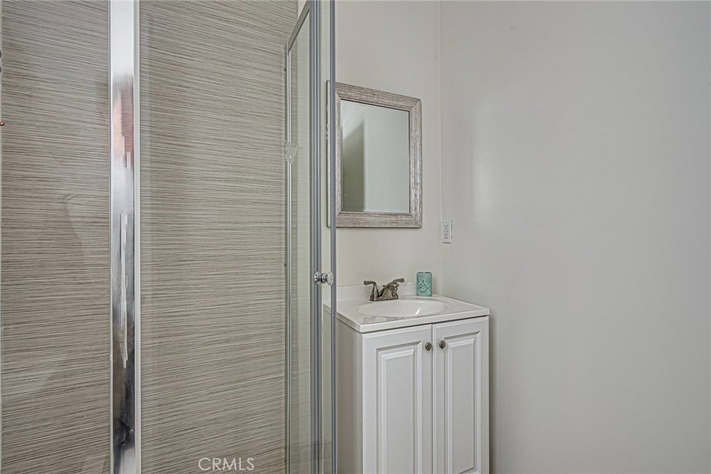 19308 W. Calvert Street