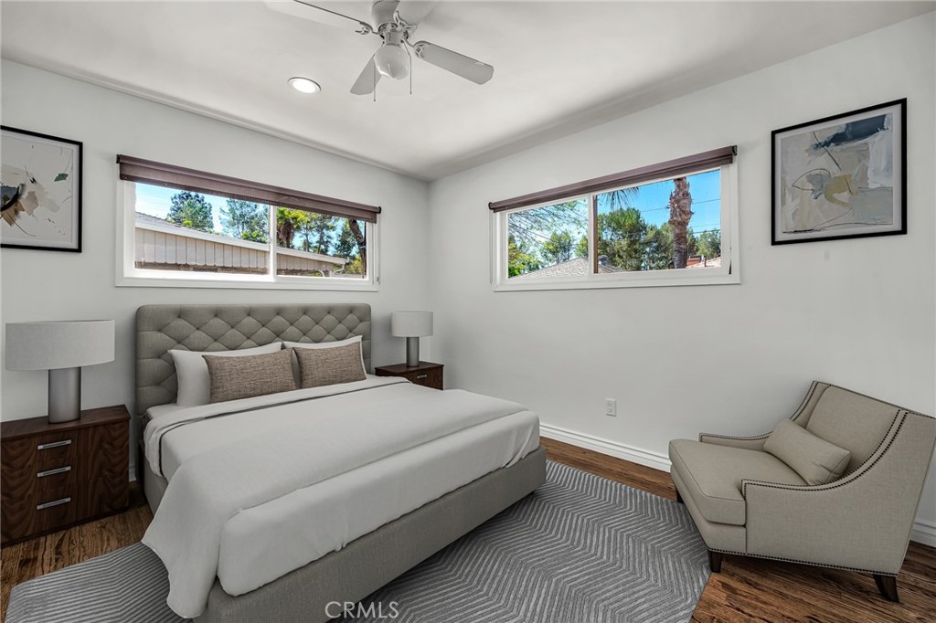 6139 Tampa Avenue