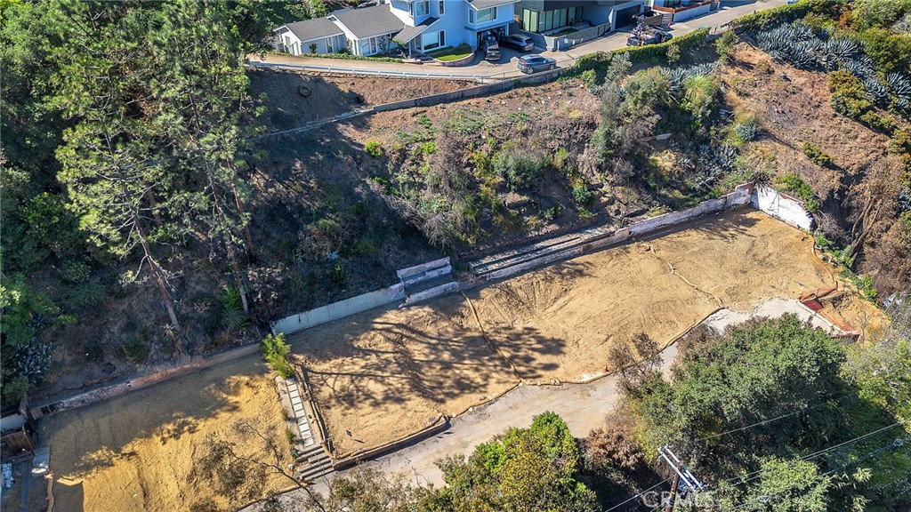 14511 W Sunset Boulevard