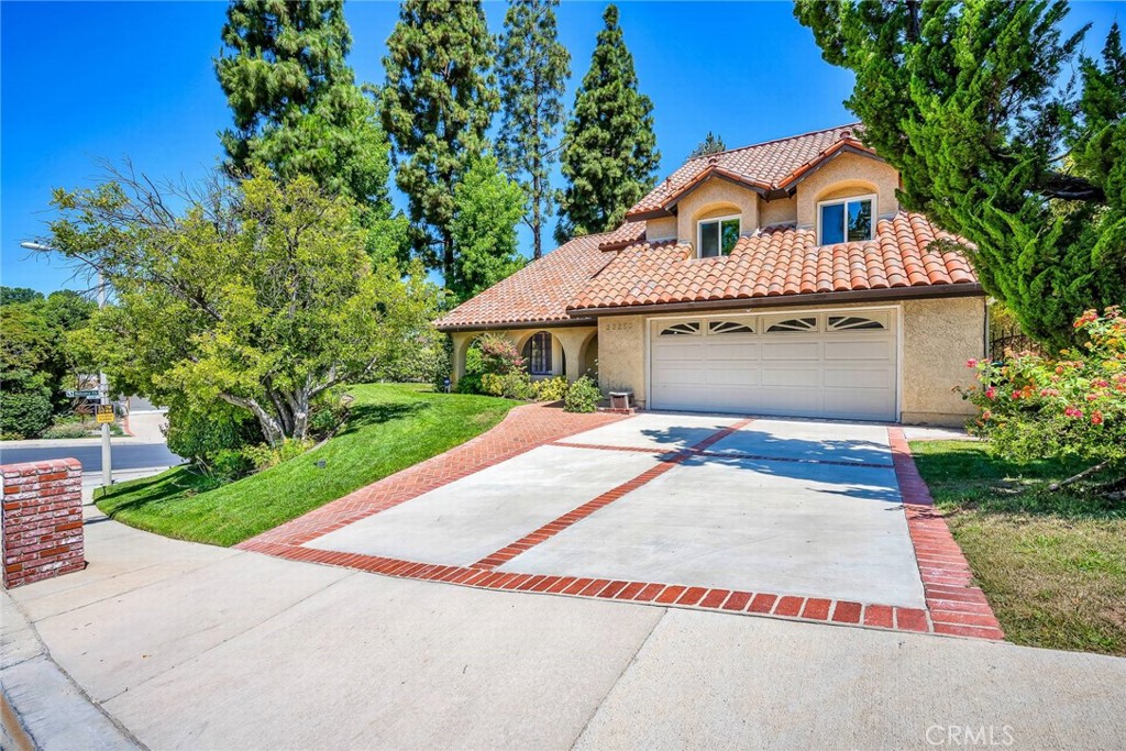 22253 Drums Court