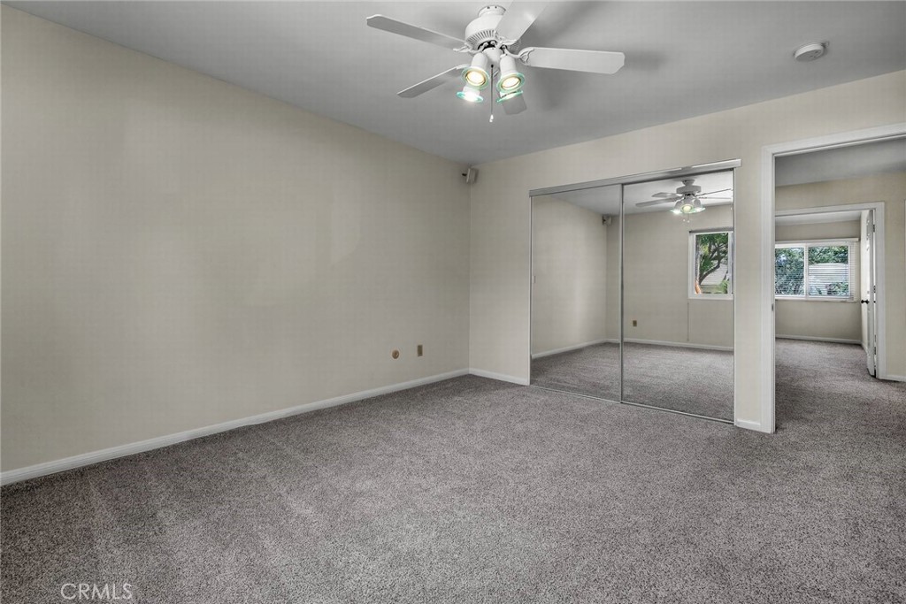 22253 Drums Court
