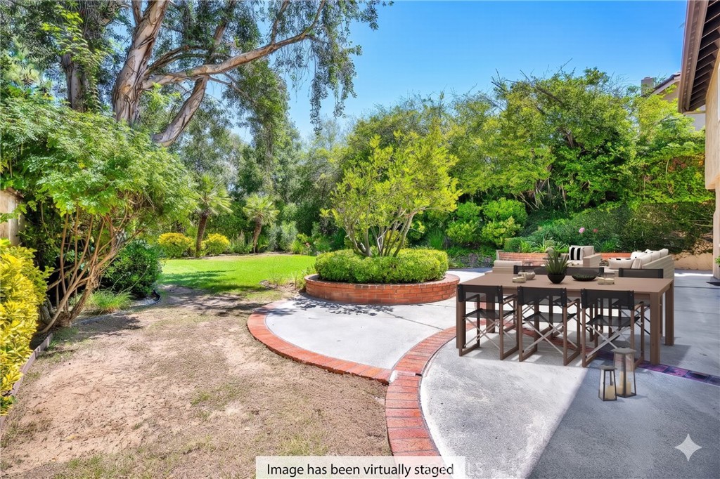 22253 Drums Court