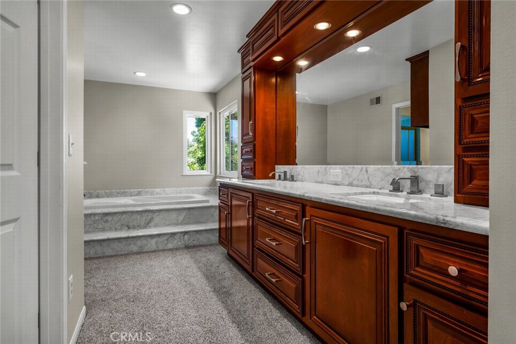 22253 Drums Court