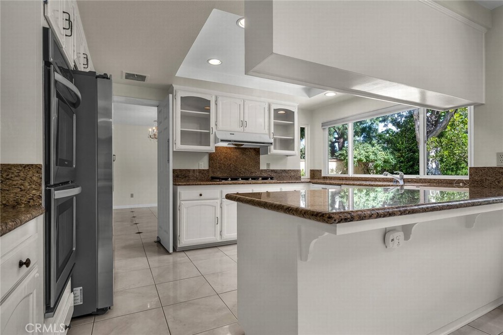22253 Drums Court
