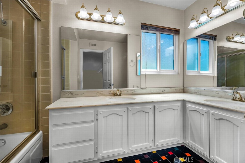 22253 Drums Court