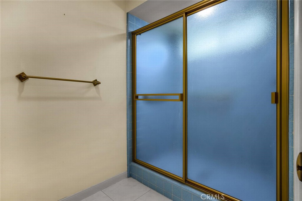 22253 Drums Court