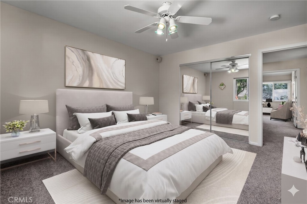22253 Drums Court