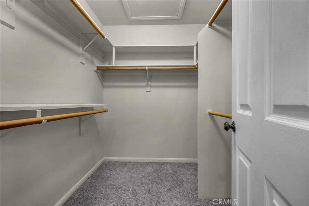 22253 Drums Court